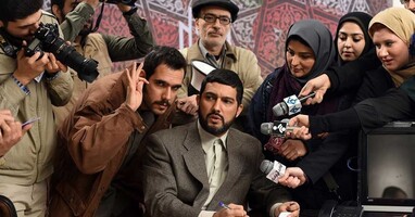  تصویر ارثیه فامیلی