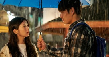  تصویر شروع دوباره عشق