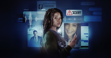  تصویر گمشده