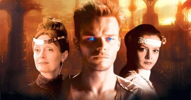  تصویر فرزندان شن