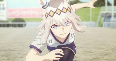  تصویر اسب‌های دخترانه: افسانه‌ی سیندرلا