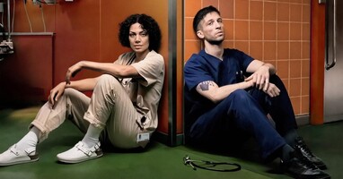  تصویر برلین بیمار