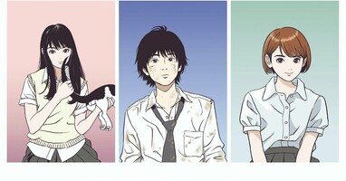  تصویر سر سانی