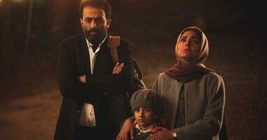  تصویر عطرآلود