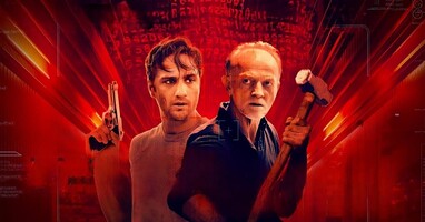  تصویر پروژه دوروتی