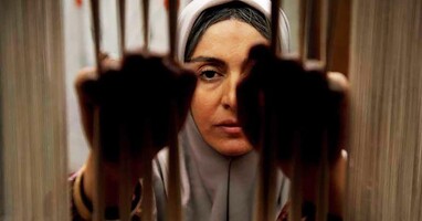  تصویر شیار 143