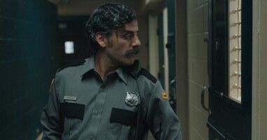  تصویر اتاق نامه