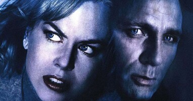  تصویر تهاجم