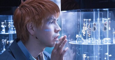  تصویر ارواح