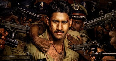  تصویر بازداشت