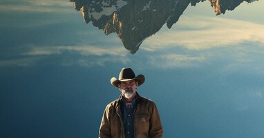  تصویر محدوده بیرونی