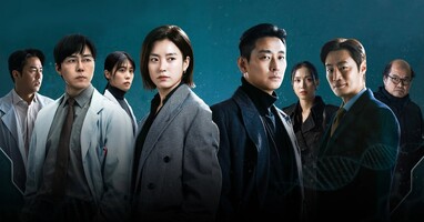  تصویر بدون خون