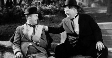  تصویر کله پوک‌ها