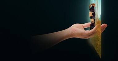  تصویر زندگی قابل توجه ایبلین