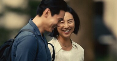  تصویر زندگی های پیشین