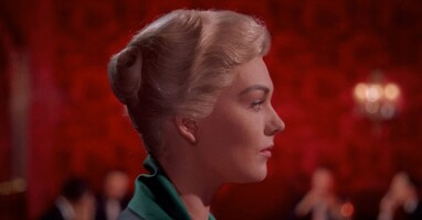  تصویر سرگیجه