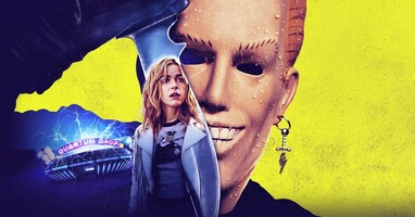  تصویر قاتل تمام عیار