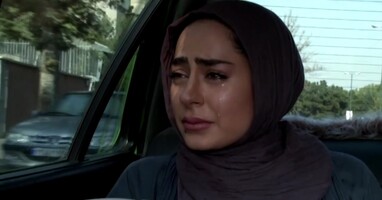  تصویر افسون گل سرخ