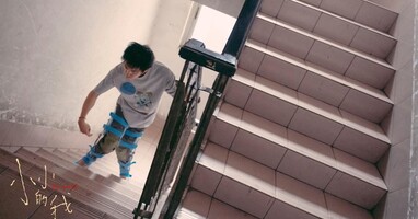  تصویر دنیای بزرگ