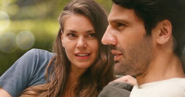  تصویر در مکانی امن