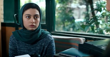  تصویر درساژ