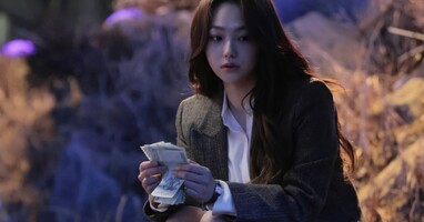  تصویر آکادمی ربا