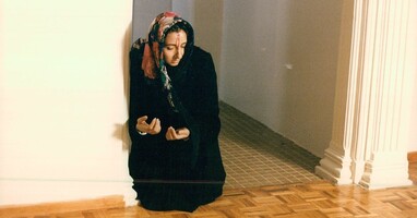  تصویر آخرین لحظه