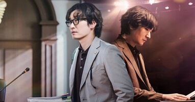  تصویر شین، وکیل طلاق