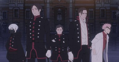  تصویر مریخ قرمز