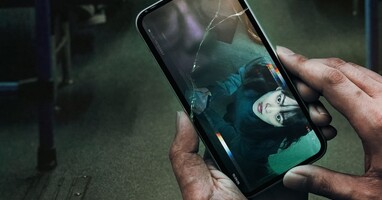  تصویر قفل گشوده