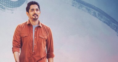  تصویر دلم برایت تنگ شده