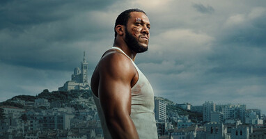  تصویر ضربه فنی