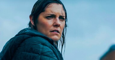  تصویر مرده و مدفون