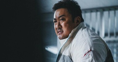  تصویر قانون‌شکنان: راه خروجی نیست