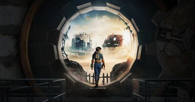  تصویر فال آوت