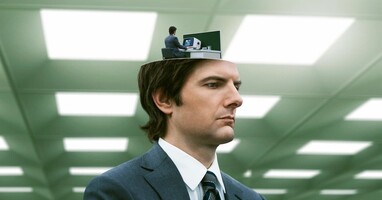  تصویر جداسازی