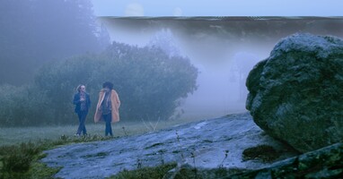  تصویر جنوب خیابان امید