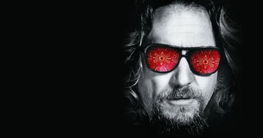  تصویر لبوفسکی بزرگ