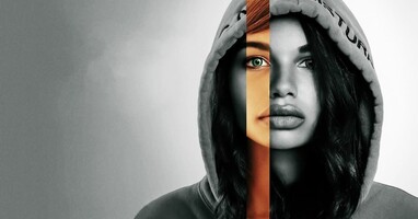  تصویر عمیق‌تر نگاه نکن