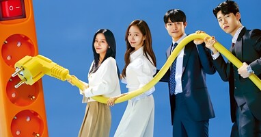  تصویر گاوس الکترونیک