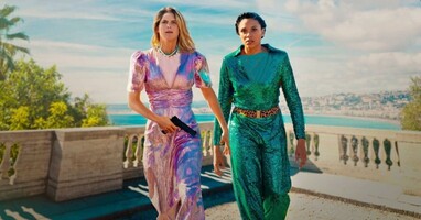  تصویر دختران خوب