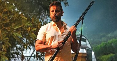  تصویر ویرا دیرا سوران: بخش دوم