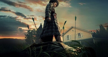  تصویر جو پیکت