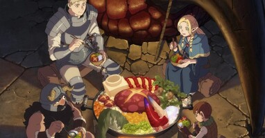  تصویر غذای دخمه