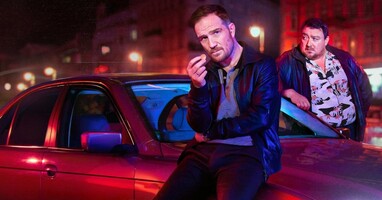  تصویر کلاهبرداران