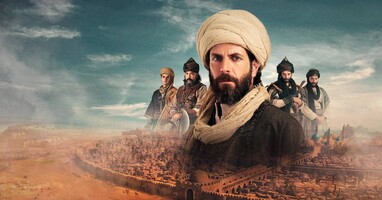  تصویر ماورا: خواجه احمد یسوی