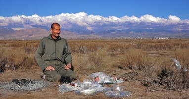  تصویر برادرم نادعلی