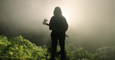  تصویر در زمین