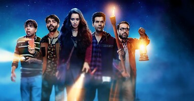  تصویر استری 2