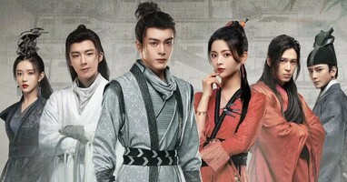  تصویر قهرمانان